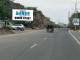 BHU137-Bhuj,Nr. Seven Sky Multiplex Road.-20x10.jpg